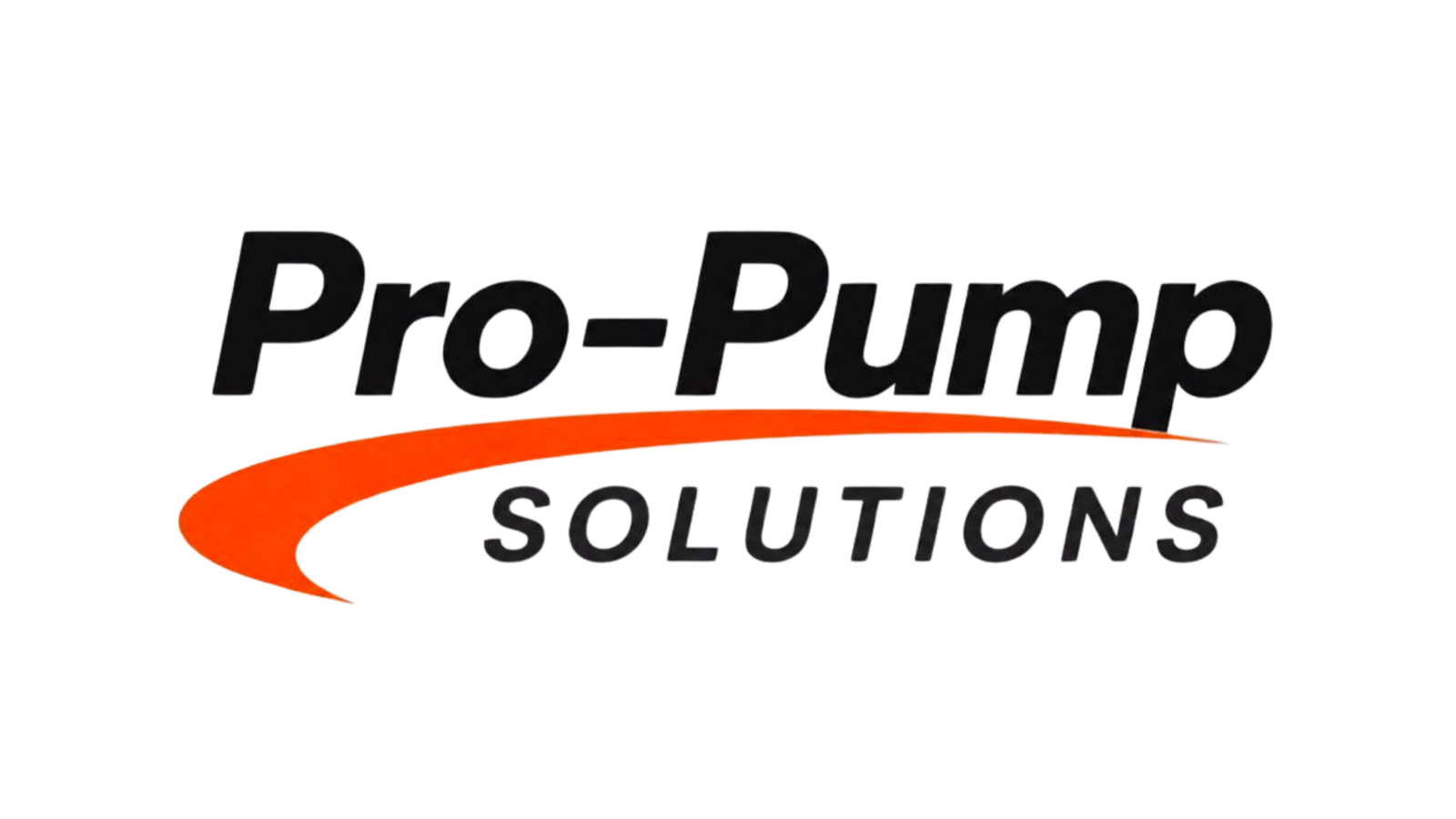 Pro-Pump Solutions